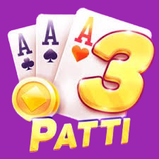 Teen Patti Gold Old Version