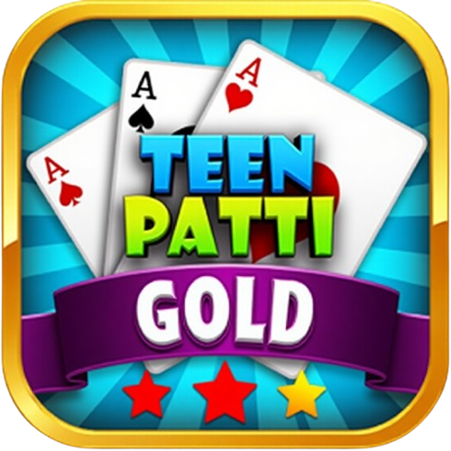 Teen Patti Gold 2026