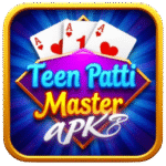 Teen Patti Master APK